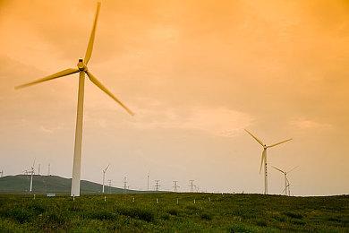 《家园3》Steam现已开启预购 国区标准版219元